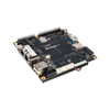 Single Board Computers (SBCs) - 1597-102110398-ND - DigiKey