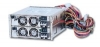 1+1 Redundant Industrial Power Supply -- ORION-D3002DDP - Image