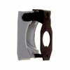 Accessories - 679-1302-ND - DigiKey