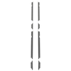 Rack Components - D6VBPB-ND - DigiKey