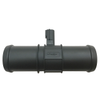 Specialized Sensors - 235-1490-ND - DigiKey
