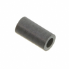 Cable Ferrites - 1934-1523-ND - DigiKey