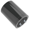 Aluminum Electrolytic Capacitors -- LKG2A223MKZ-ND