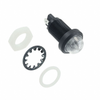 Panel Indicators, Pilot Lights -- CNX718N90028T-ND