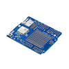 Expansion Boards, Daughter Cards - 1528-2449-ND - DigiKey