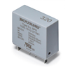 Surge Protection Devices (SPDs) - 118-1220-10-I2-277M1-ND - DigiKey