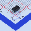 Diodes >> Schottky Barrier Diodes (SBD) - B340A-13-F - LCSC Electronics Technology (HK) Limited