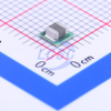 Power Supply Chip >> Power Modules - LMZ21701SILR - LCSC Electronics Technology (HK) Limited