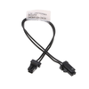 Rectangular Cable Assemblies - WM25257-ND - DigiKey
