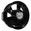 AC Fans - 381-1066-ND - DigiKey