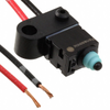 Switches - Limit Switches - ASQM11620 - Acme Chip Technology Co., Limited