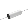 Film Capacitors - WMF2P22K-ND - DigiKey