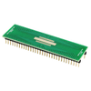 Prototyping, Fabrication Products - Adapter, Breakout Boards - PA0196 - Acme Chip Technology Co., Limited