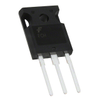 Discrete Semiconductor Products - Transistors - IGBTs - FGY40T120SMD - Shenzhen Shengyu Electronics Technology Limited