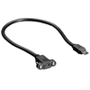 USB Cables - 1528-1786-ND - DigiKey