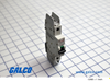 GEGP Miniature - EP101ULH3B35 - Galco Industrial Electronics