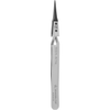 Tweezers - 2827-169A-RTN-ND - DigiKey