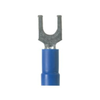 Spade Connectors - 298-16779-ND - DigiKey