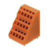 Wire to Board - 1764970000-ND - DigiKey