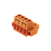 Headers, Plugs and Sockets - 1846870000-ND - DigiKey