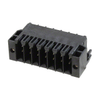 Headers, Plugs and Sockets - 281-3033-ND - DigiKey
