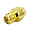 Coaxial Connector (RF) Terminators - 5328-ST0635F-ND - DigiKey
