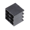 Headers, Plugs and Sockets - 1818-NR0611000000G-ND - DigiKey