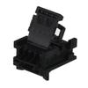 Rectangular Connector Housings - WM19983-ND - DigiKey