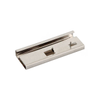 RF Antennas - 553-W3403CT-ND - DigiKey