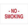 Signs, Nameplates, Posters - 2267-42692-ND - DigiKey