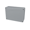 Boxes - 377-PN-1324-A-ND - DigiKey