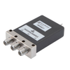 RF Switches - 5328-FMSW6477-ND - DigiKey