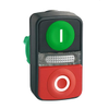 Configurable Switch Bodies - 4008-ZB5AW7L3741-ND - DigiKey