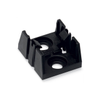 Accessories - 2946-890-623-ND - DigiKey