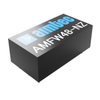 Common Mode Chokes - 5245-AMF48-1.5NZ-ND - DigiKey