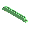 Edgeboard Connectors - 151-837-042-523-203-ND - DigiKey