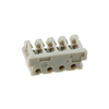 Free Hanging, Panel Mount - A113163-ND - DigiKey