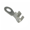 Ring Connectors - A100746TR-ND - DigiKey