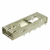 Pluggable Connector Assemblies - 2143432-1-ND - DigiKey