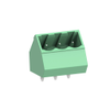 Headers, Plugs and Sockets - 0397320003-ND - DigiKey