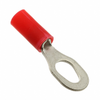 Ring Connectors - A136843-ND - DigiKey