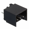 Headers, Male Pins - A113569-ND - DigiKey