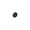 RF Antennas - 3299-3978D-ND - DigiKey