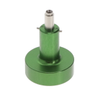 Crimp Heads, Die Sets - 1124-DCE.91.072.MVCM-ND - DigiKey