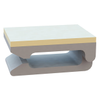 Cable Supports and Fasteners -- 145-22AWCF328110-ND - Image