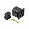 Specialized - A120386-ND - DigiKey