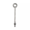 Eye Bolt -- FP-5SS - Image