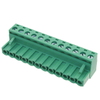 Headers, Plugs and Sockets - ED2776-ND - DigiKey