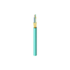 Fiber Optic Cables - BEL32104-ND - DigiKey