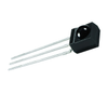 Photo Detectors - Remote Receiver - 751-TSOP32238SS1N-ND - DigiKey
